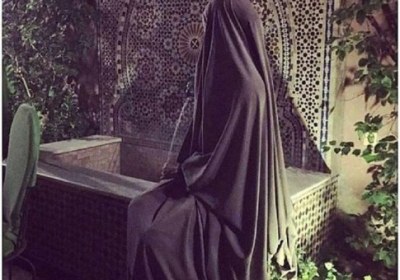 چند راهکار برای ترویج حجاب و عفاف در جامعه