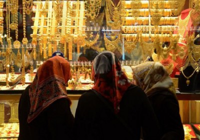 عروسی آسان عروسی آسان