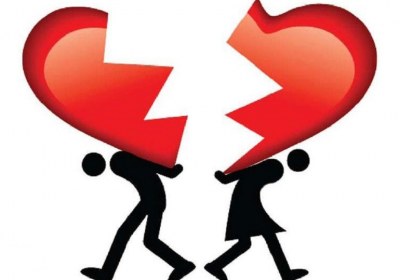 دل شکستن جلسه اول خواستگاری؛ نزاع، میان خانوادهها
