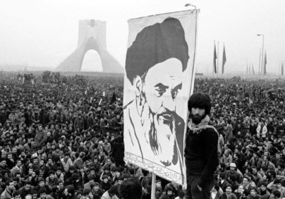 کارکردهای انقلاب اسلامی در دوران معاصر - بخش پایانی