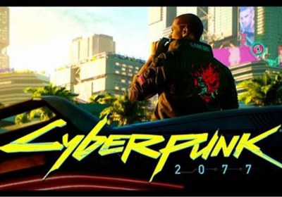 جهان بینی آینده نگرانه در بازی Cyberpunk 2077