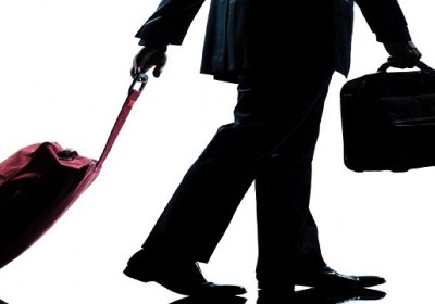 مهاجرت برای کار و علم مهاجرت