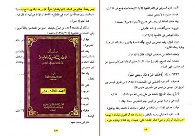 البانی البانی