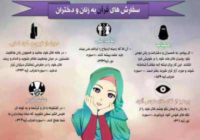 حجاب حجاب