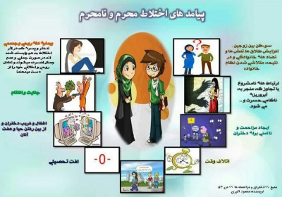 عفاف حجاب