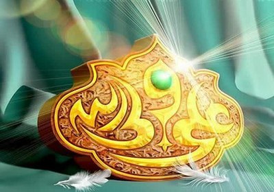 عوامل و موانع آرامش روحی ازنگاه امیرالمؤمنینعلی(علیه السلام) حضرت علی,