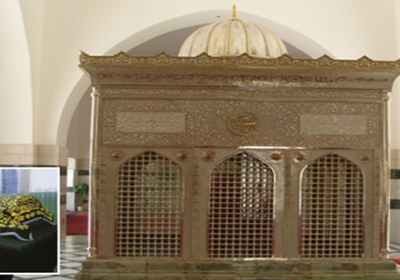 جعفر بن ابی طالب جعفر بن ابی طالب