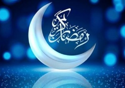 شرح دعاهای روزانه ماه مبارک رمضان آیت الله مجتهدی (ره)