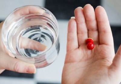 گفتن بیماری به خواستگار ازدواج