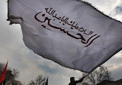 اشک و ماتم رسول خدا برای گذشتگان بدعت خواندن عزاداری از سوی وهابیت و اشک و ماتم رسول خدا برای گذشتگان