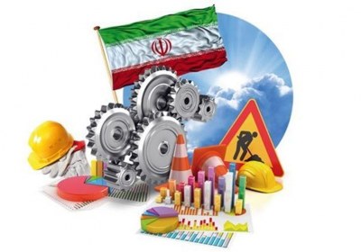 اقتصاد مطلوب جامعه اسلامی اقتصاد مقاومتی