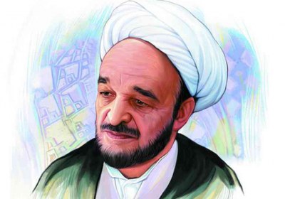 امتحان الهی با عشق امتحان الهی با عشق
