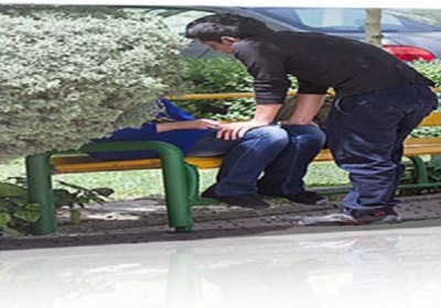 از روابط پیش از ازدواج حرفی نزنیم روابط پیش از ازدواج