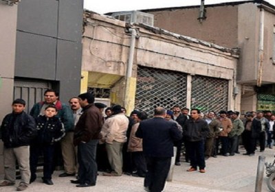 عدم رعایت تعدی به حقوق دیگران است نوبت