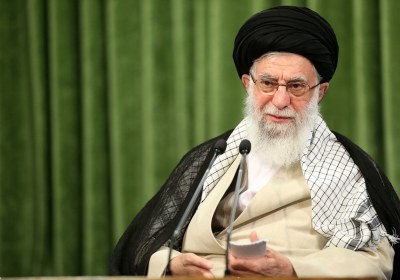 ما ملت امام حسینیم