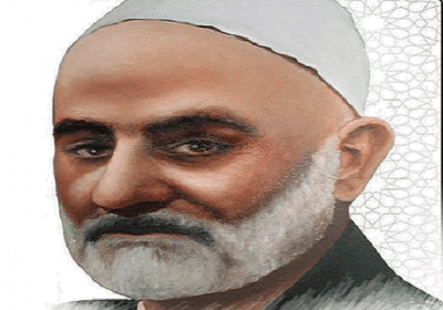 خدا را امتحان كن خدا را امتحان كن