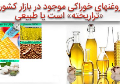 ترایخته ترایخته