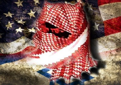 تکفیر سنتی از وهابیت تکفیر و وهابیت