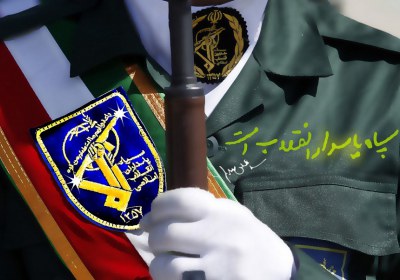 قدرت و اثرگذاری سپاه پاسداران؛ دلیل دشمنی دائمی بدخواهان سپاه