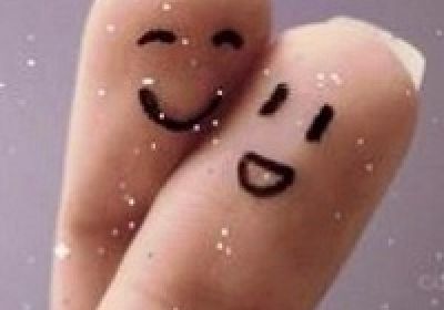 چگونگی صدا زدن همسر رابطه صمیمی