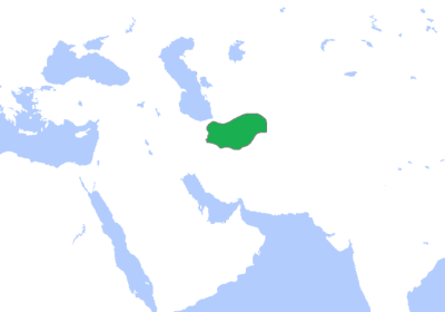حکومت سربداران پشتیبان کدام مذهب بود