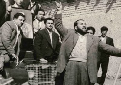 شعبان جعفری و پولهای خارجکی شعبان بی مخ
