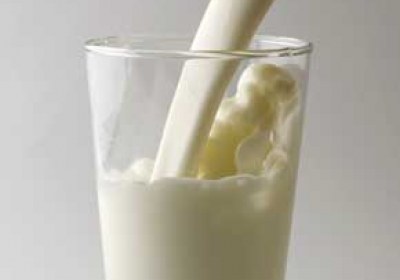 شير شير