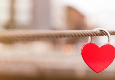 مشکلات ازدواج با زن جوان مطلقه!! ازدواج
