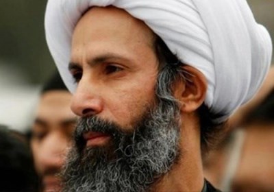 جرمهای شیخ نمر جرمهای شیخ نمر