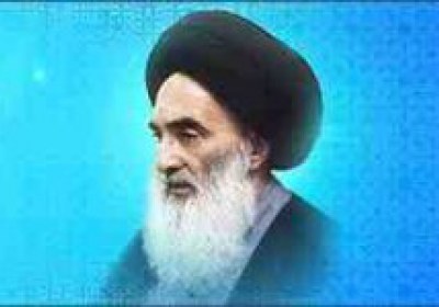 نظر آیت الله العظمی سیستانی در مورد ولایت فقیه ولایتفقیه