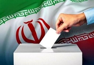 زمان برگزاری دور دوم انتخابات مجلس