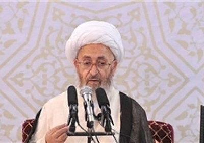آیتالله سبحانی آیتالله سبحانی