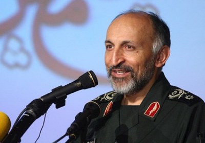حجازی حجازی