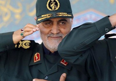 پیشنهادهای وسوسه‌انگیز آمریکا برای انصراف ایران