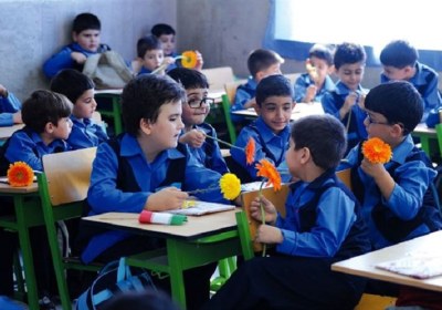 آیا شنبه اول مهر تعطیل است