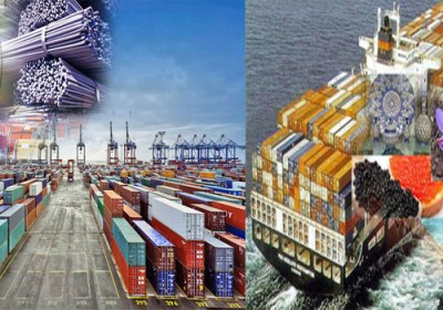 راهکارهای استراتژیک حمایت از تولید ملی راهکارهای استراتژیک حمایت از تولید ملی