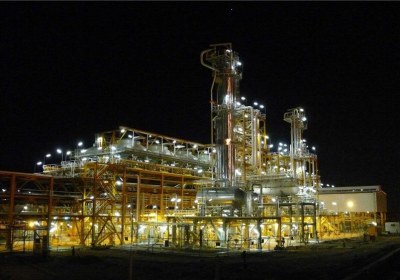اهمیت خودکفایی در دنیای امروز اهمیت خودکفایی در دنیای امروز