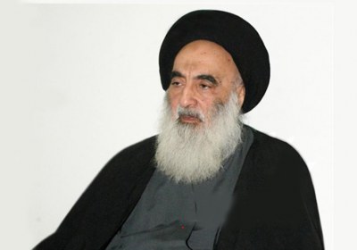 سیستانی سیستانی