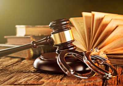 افساد فی الارض