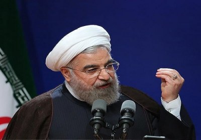 کمعقل ! از منظر قرآن کمعقل ! از منظر قرآن