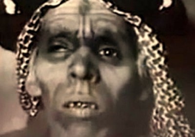 ابن تیمیه ابن تیمیه