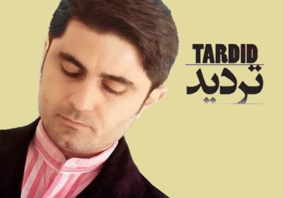 امام زمان (عج) درخواست ازدواجم را اجابت کرد! مردد