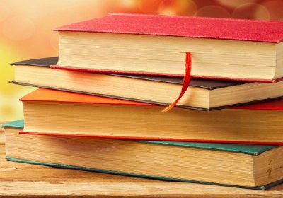 ترجمهی کتاب کتاب
