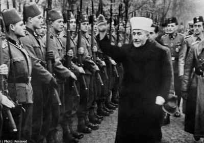 جنگ جهانی دوم جنگ جهانی دوم
