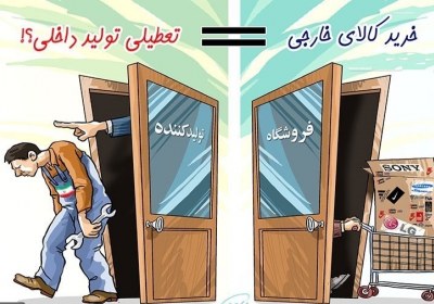 قیمت دستوری ارز قیمت دستوری ارز