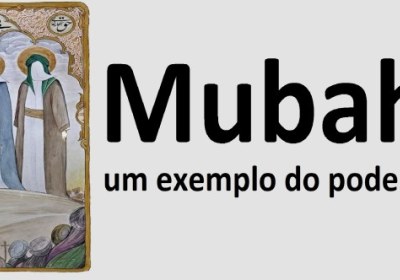 Mubahala