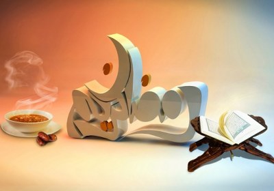 روزه داری و مشاغل سخت در ماه رمضان رمضان