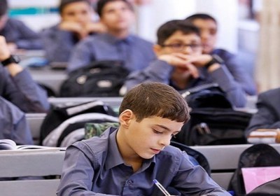 مدارس اسلامی راهی برای شکوفاسازی استعداد در مسیر ارزشهای اسلامی مدارس اسلامی