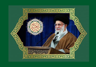 چند نکته دربارهی شعار سال 1400 تولید رهبر