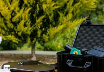 واکنشهای عجولانه به یک اختراع! کرونا